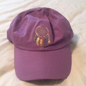 Dream catcher Hat